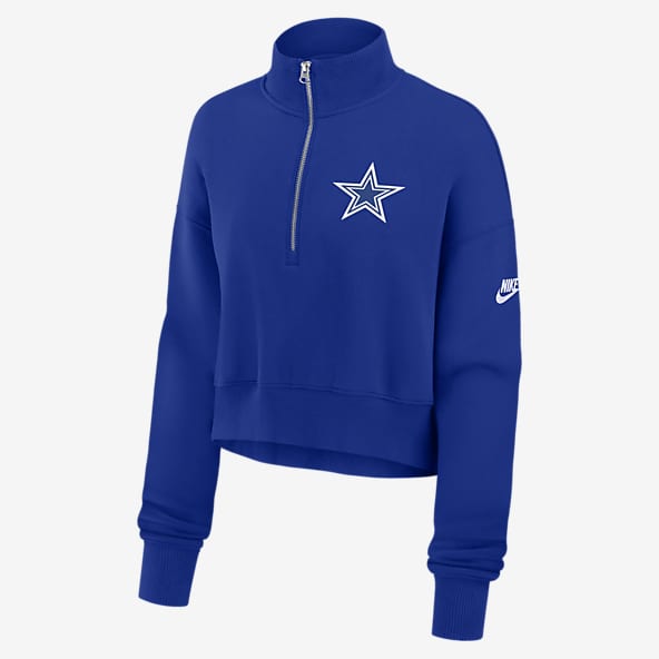 NFL Hoodies. Nike